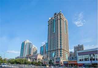 花都区铜件五金加工过程