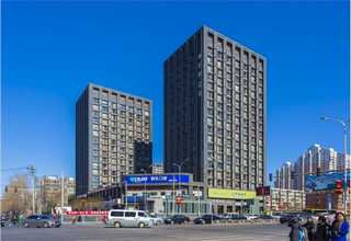 贵州等离子宫腔镜号码