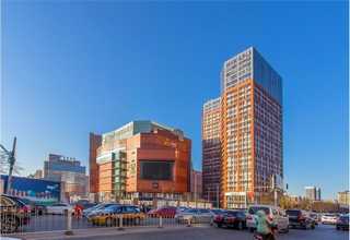 集美固可视智能门锁厂家电话