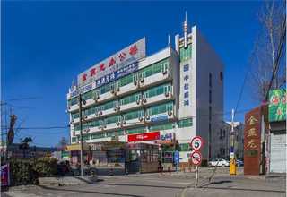 杨浦区等离子轴修复施工