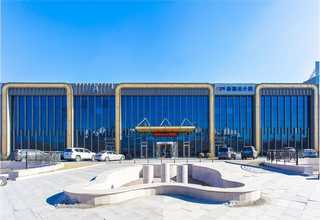 药品纯化法国阿科玛CECA活性炭