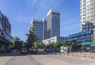 湖北浸制标本生产