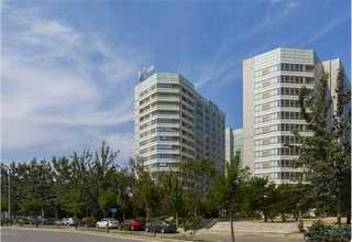 连云港丝扣不锈钢闸阀零售价格