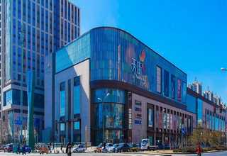 上海百翊PCB线路板组装报价