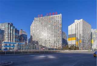 昆明矿山尾矿干排处理设备价格