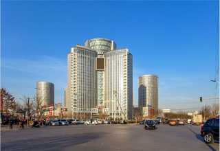 甘肃POM塑料网带市面价