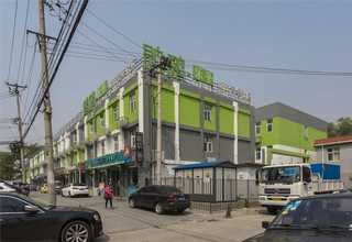 宁波高质量通风管道厂家