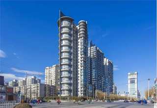 转鼓微滤机供应