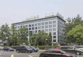 国内金属加工油厂家批发价