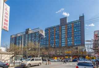 浙江学生闹钟求购