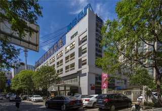 北京挤出机供应商