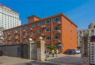 湖州定制衣柜设计网址