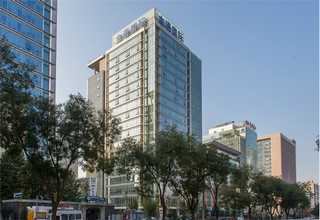 密云区名优企业咨询多久