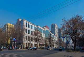 苏州自动清洗紫外线杀菌器设备