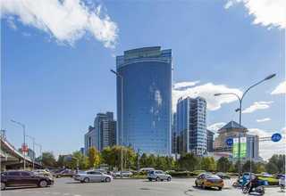 试样抛光机哪里买