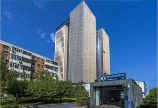 贵州高效BIPV组件生产线答疑解惑